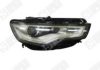 SPILU 390277 Headlight